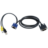 AVOCENT Avocent KVM Cable