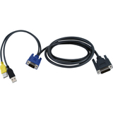 AVOCENT Avocent KVM Cable