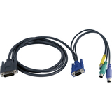 AVOCENT Avocent KVM Cable