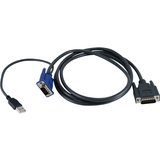 AVOCENT Avocent USB Cable
