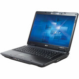 TM5710-6013 CORE 2 DUO T5500/1024X2/160/15.4/DVDSM/802.11A/B/G /VB