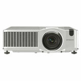 CP-X505W - Hitachi CP-X505 MultiMedia Projector