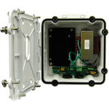 MOOG Videolarm PB24 Proprietary Power Supply - 84 W