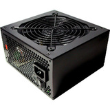 Cooler Master eXtreme Power  RP600-PCARE2-US ATX12V Power Supply - ATX12V Power Supply
