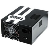 Antec TruePower Quattro 1000 ATX12V & EPS12V Power Supply