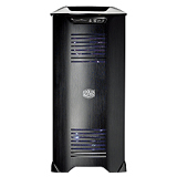 Cooler Master CM Stacker 832 Chassis