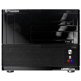 Thermaltake LANBOX Lite VF6000BNS Gaming Chassis