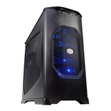 Cooler Master CM Stacker 830 Evo Chassis