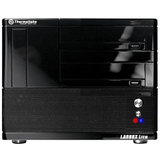 Thermaltake LANBOX Lite VF6000BWS Gaming Chassis