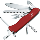 Victorinox 54731 Swiss Army Knife - 54731