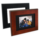 PF800M - Matsunichi PF800M Digital Picture Frame