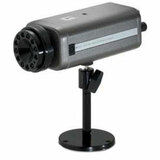 CP Technologies LevelOne FCS-1070 Day/Night Network Camera