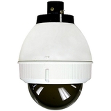 MOOG Videolarm IFDP75TN IP Network Ready 7" Indoor Dome Housing IFDP75TN