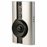 WiLife WLPC-810i Pro Indoor Security Camera