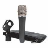 Avid M-AUDIO Aries Professional Vocal Microphone