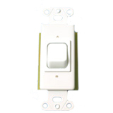 Cables To Go A-B Speaker Selector Switch Insert