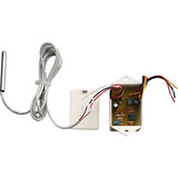 HAI Water Temperature Sensor - 14A008