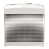 Hunter Fan QuietFlo 30085 Air Purifier - 30085