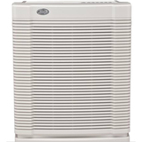 Hunter Fan QuietFlo 30401 Air Purifier