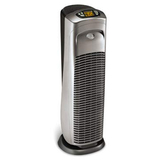 Hunter Fan HEPAtech 30715 Air Purifier