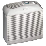 Hunter Fan QuietFlo 30090 Air Purifier