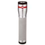 Victorinox C-Cell LED Flashlight