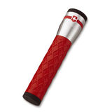 Victorinox C-Cell LED Flashlight