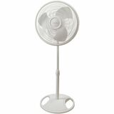 LASKO PRODUCTS Lasko Oscillating Stand Fan