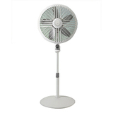lasko adjustable pedestal fan with remote control - 18