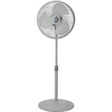 LASKO PRODUCTS Lasko 2526 Adjustable Pedestal Fan