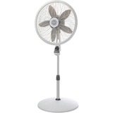 LASKO PRODUCTS Lasko 1850 Pedestal Fan