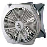 Lasko Air Director 2135 Window Fan
