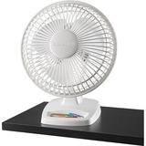 2002W - Lasko 2002-W Personal Fan