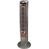 LASKO PRODUCTS Lasko 2554 Wind Curve Tower Fan