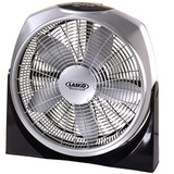Lasko 3440 Wind Tunnel Floor Fan