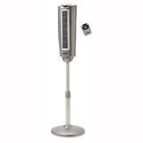 LASKO PRODUCTS Lasko 2535 Oscillating Pedestal Fan