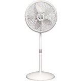 LASKO PRODUCTS Lasko Adjustable Elegance and Performance Pedestal Fan