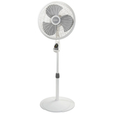 LASKO PRODUCTS Lasko 2546 Remote Pedestal Fan