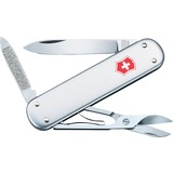 VICTORINOX Victorinox Swiss Army Knife