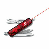 victorinox signature laser swiss army knife  victorinox ag 1010945202 59590 tools 204523926 27111500 59590 59590