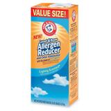 Church & Dwight Carpet & Room Deodorizer - 43oz