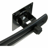 ERGOTRON Ergotron Sliding Bracket