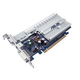 ASUSTeK EN7200GS HTD Graphics Card
