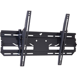 Chief RLT-1 Universal Tilting Wall Mount - RLT1
