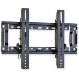 Bretford Flat Panel Flush Wall Mount BREFPLMFFP