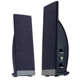 AOpen SPK-215 Speaker System - 9000012S36