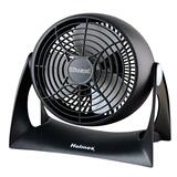 Computer Supplies Sale