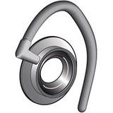 GN NETCOM GN Jabra Ear Hook for GN 9300 - Ear Hook