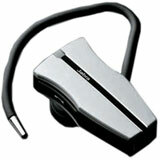 GN Jabra JX10 Earset - 6317208105
