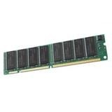 Kingston 256MB DRAM Memory Module